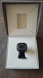 Microsoft LifeCam HD-3000, Nieuw, Ophalen of Verzenden, Windows, Fotofunctie