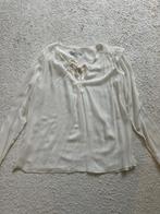 Vanilia blouse maat XL, Kleding | Dames, Blouses en Tunieken, Ophalen of Verzenden, Zo goed als nieuw, Maat 42/44 (L)