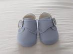 Baypods babyschoentjes maat 16 (0-3 maanden) NIEUW., Baypods, Schoentjes, Nieuw, Ophalen of Verzenden