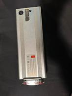 Nieuwe Bikkel Fiets Accu, Ophalen, Nieuw