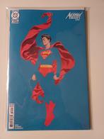 Diverse DC Comics, Meerdere comics, Ophalen of Verzenden, Zo goed als nieuw, Amerika