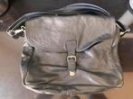 Cowboysbag schoudertas, Sieraden, Tassen en Uiterlijk, Tassen | Schoudertassen, Ophalen of Verzenden, Zo goed als nieuw