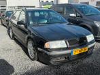 Skoda 1.8 T  RS onderdelen, Ophalen, Gebruikt, Skoda