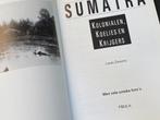 Sumatra: Kolonialen, Koelies en Krijgers  / 1988, Boeken, Geschiedenis | Vaderland, Ophalen of Verzenden, Zo goed als nieuw