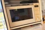 Kleine oven van Bosch Gourmet 2000, Ophalen, Zo goed als nieuw, 45 tot 60 cm