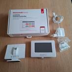 Honeywell evohome central controller wifi, Doe-het-zelf en Verbouw, Thermostaten, Ophalen of Verzenden, Zo goed als nieuw