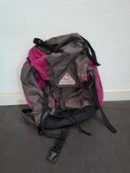 Grote reis rugzak McKinley, Ophalen, 20 tot 30 cm, Bruin, Nieuw