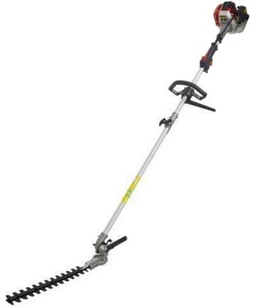 Heggenschaar lange steel / Stokheggenschaar - Nieuw beschikbaar voor biedingen