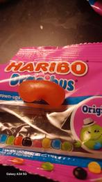 Dragibus super snoep, Verzamelen, Ophalen of Verzenden