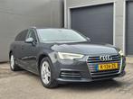 Audi A4 Avant 1.4 TFSI Design Pro Line Plus, Auto's, Stof, Euro 6, 4 cilinders, 150 pk