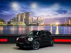 MINI Countryman 2.0 John Cooper Works ALL4 Chili |H/K|HUD|Pa, Auto's, Automaat, 1998 cc, 232 pk, Met garantie (alle)