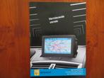 Renault Zelfstudiegids Carminat Navigatiesysteem, Ophalen of Verzenden, Nieuw, Renault