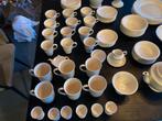 Wedgewood Edme Servies nieuwstaat, Antiek en Kunst, Antiek | Servies compleet, Ophalen