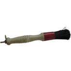 spoelkwast tbv Ontvetterbak zonder slang, Auto diversen, Autogereedschap, Ophalen of Verzenden, Nieuw