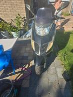 Kymco new dink, Fietsen en Brommers, Scooters | Kymco, Ophalen, Zo goed als nieuw, Overige modellen