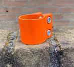 Nieuwe double standard stuntstep clamp, Ophalen of Verzenden, Zo goed als nieuw