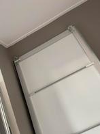Ikea Pax Kast met Spiegeldeuren, 100 tot 150 cm, 200 cm of meer, Ophalen of Verzenden, Zo goed als nieuw