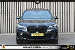 BMW X3 xDrive30e High Executive Pano A-Camera 20 inch, Auto's, 1998 cc, Gebruikt, Euro 6, 2000 kg