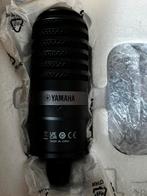 Yamaha ycm01 microfoon nieuw, Ophalen of Verzenden, Zo goed als nieuw, Studiomicrofoon