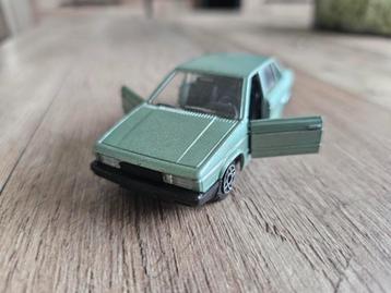 solido model 1/43, TALBOT TAGORA zgan ! modelauto  beschikbaar voor biedingen