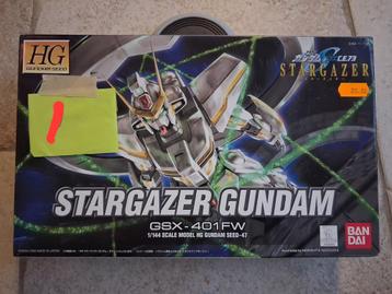 B transformers gundam bandai beschikbaar voor biedingen