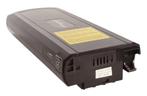 Gezocht Phylion acccu xh370 - 14j / 37v, 14 ah, 518 wh   , Ophalen of Verzenden, Zo goed als nieuw