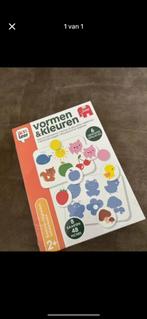 Spel kids, Hobby en Vrije tijd, Gezelschapsspellen | Bordspellen, Ophalen, Zo goed als nieuw