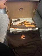 Nike air Max 1 kingsday 44,5 (ds), Ophalen of Verzenden, Nieuw