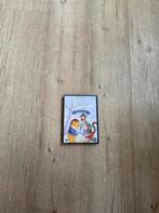 Winnie the Pooh DVD - Avontuur voor jong en oud!, Avontuur, Alle leeftijden, Ophalen of Verzenden, Zo goed als nieuw