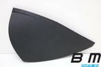 Dashboard afdekking rechts Audi A3 8V, Gebruikt