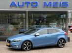 Volvo V40 2.0 D2 R-Design Business Navi Clima Xenon, Voorwielaandrijving, Gebruikt, Euro 6, 4 cilinders