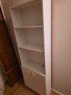 Boekenkast, Huis en Inrichting, Kasten | Boekenkasten, Ophalen of Verzenden