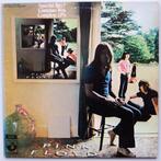Pink Floyd - Ummagumma, Cd's en Dvd's, Vinyl | Pop, Ophalen of Verzenden