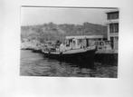 scheepvaart-foto-bart NC 12-curacao, Ophalen of Verzenden, Zo goed als nieuw, Motorboot, Boek of Tijdschrift