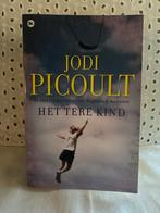 Jodi Picoult - Het Tere Kind, Ophalen of Verzenden, Nieuw, Nederland