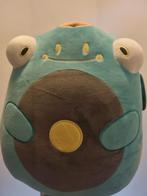 Pokémon Bellibolt Squishmallows 35cm, Ophalen of Verzenden, Nieuw, Overige typen