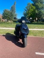 Piaggio Zip 70cc 2T, Ophalen, Gebruikt, Tweetakt, Zip