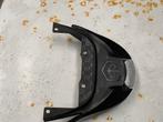Zip SP spoiler, Fietsen en Brommers, Ophalen of Verzenden, Gebruikt, Overige typen, Piaggio