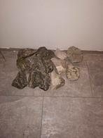 aquarium steen, Tuin en Terras, Grind, Keien en Split, Overige materialen, Gebruikt, Ophalen of Verzenden, Kei