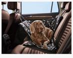 Autodeken voor een hond, Dieren en Toebehoren, Honden-accessoires, Ophalen of Verzenden, Nieuw