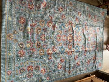 Pip Studio vloerkleed kleed UITVERKOOP!! showroom model beschikbaar voor biedingen