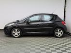 Peugeot 207 1.6 VTi XS 5-drs Pano PDC Automaat NL Auto, Auto's, Euro 5, Gebruikt, 4 cilinders, Met garantie (alle)