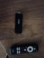 Android tv stick box, Ophalen of Verzenden