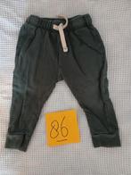 BABYKLEDING MAAT 86, DEEL 3, Ophalen of Verzenden, Zo goed als nieuw, Meisje