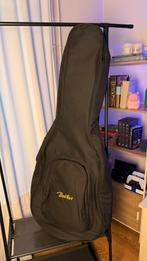 Akoestische Gitaar Gig Bag - Nieuw!, Ophalen of Verzenden, Nieuw, Akoestische gitaar