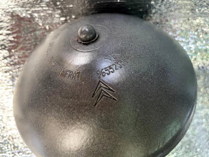 Orginele voor Veerbol Regelbol. Voor Citroen C5 X7 70 bar, Auto-onderdelen, Ophanging en Onderstel, Citroën, Gebruikt, Ophalen of Verzenden