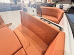 Corsiva 595 tender, vaarklaar! (bj 2024), Watersport en Boten, Gebruikt, Diesel, 3 tot 6 meter, 50 tot 70 pk