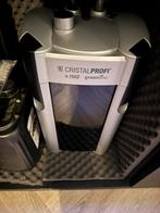 Jbl 1502 filterpomp, Dieren en Toebehoren, Ophalen, Zo goed als nieuw, Filter of Co2