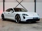 Porsche Taycan GTS 93 kWh BTW | Sport Design | 360 | BOSE |, Te koop, 4 stoelen, 71 kWh, Gebruikt