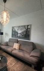 Nette Bank, Huis en Inrichting, Ophalen of Verzenden, Zo goed als nieuw